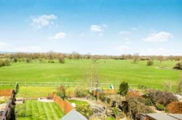  Image of 4 bedroom End of Terrace for sale in Blue Slate Fold Spring Lane Samlesbury Preston PR5 at Spring Lane Samlesbury Samlesbury Bottoms, PR5 0UZ