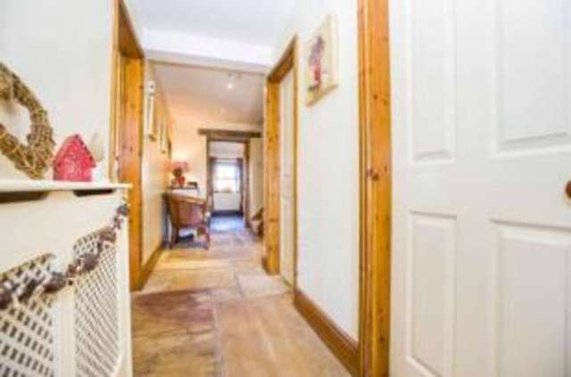  Image of 4 bedroom End of Terrace for sale in Blue Slate Fold Spring Lane Samlesbury Preston PR5 at Spring Lane Samlesbury Samlesbury Bottoms, PR5 0UZ