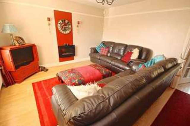  Image of 4 bedroom Detached house for sale in Bluebell Close Darlington DL3 at Bluebell Close  Darlington, DL3 0YU