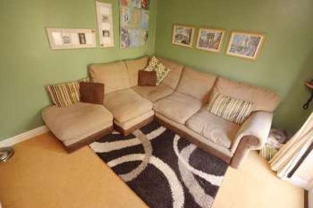  Image of 4 bedroom Detached house for sale in Bluebell Close Darlington DL3 at Bluebell Close  Darlington, DL3 0YU
