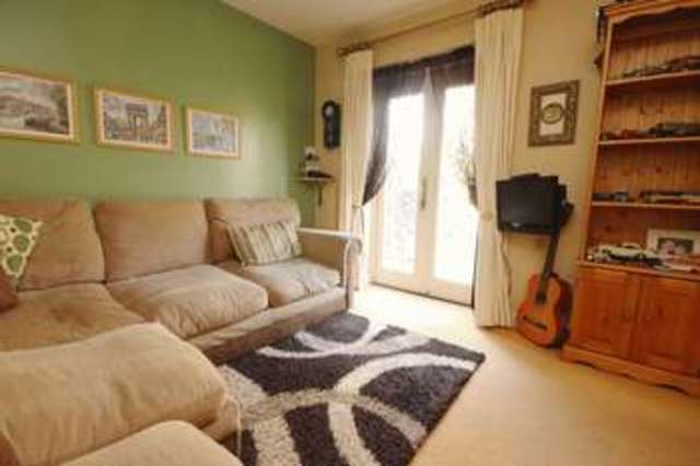  Image of 4 bedroom Detached house for sale in Bluebell Close Darlington DL3 at Bluebell Close  Darlington, DL3 0YU