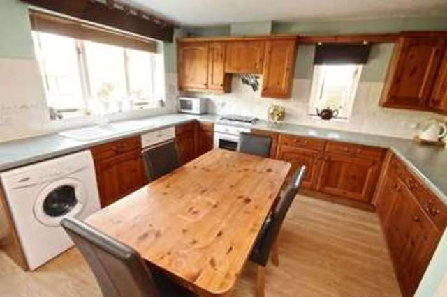 Image of 4 bedroom Detached house for sale in Bluebell Close Darlington DL3 at Bluebell Close  Darlington, DL3 0YU