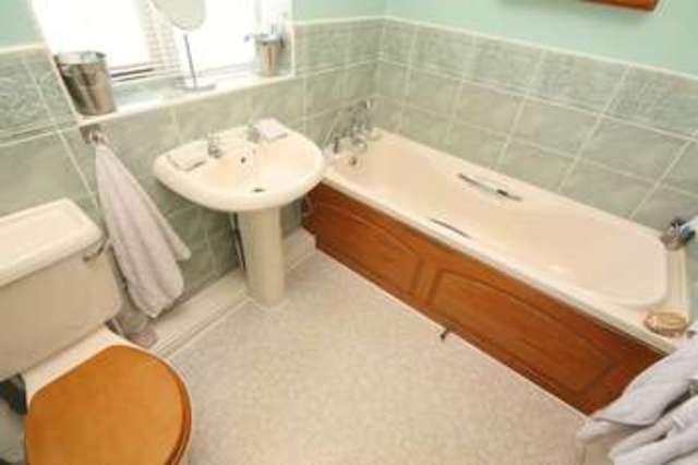  Image of 4 bedroom Detached house for sale in Bluebell Close Darlington DL3 at Bluebell Close  Darlington, DL3 0YU