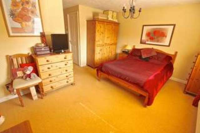  Image of 4 bedroom Detached house for sale in Bluebell Close Darlington DL3 at Bluebell Close  Darlington, DL3 0YU