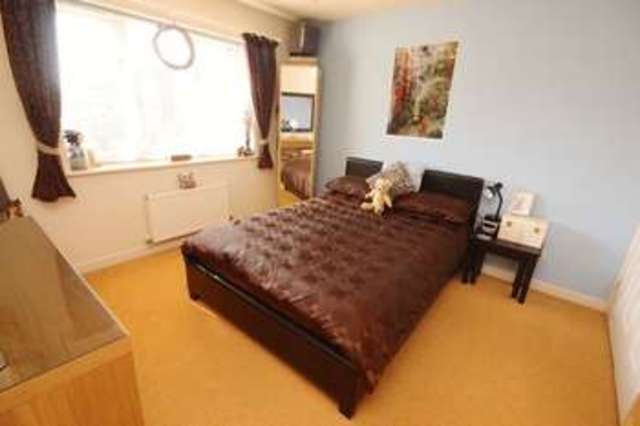  Image of 4 bedroom Detached house for sale in Bluebell Close Darlington DL3 at Bluebell Close  Darlington, DL3 0YU