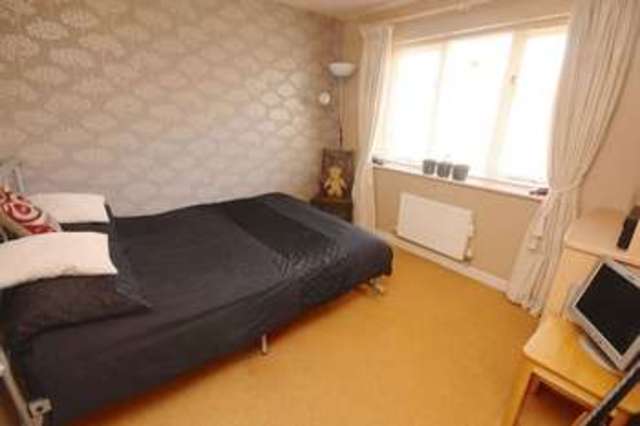 Image of 4 bedroom Detached house for sale in Bluebell Close Darlington DL3 at Bluebell Close  Darlington, DL3 0YU