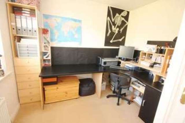  Image of 4 bedroom Detached house for sale in Bluebell Close Darlington DL3 at Bluebell Close  Darlington, DL3 0YU