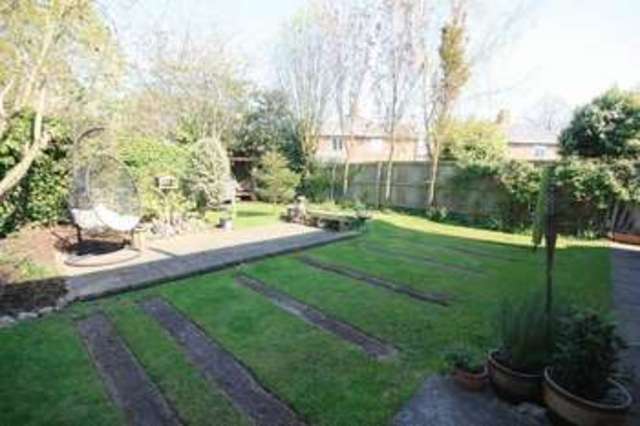  Image of 4 bedroom Detached house for sale in Bluebell Close Darlington DL3 at Bluebell Close  Darlington, DL3 0YU