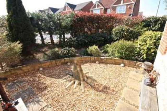  Image of 4 bedroom Detached house for sale in Bluebell Close Darlington DL3 at Bluebell Close  Darlington, DL3 0YU