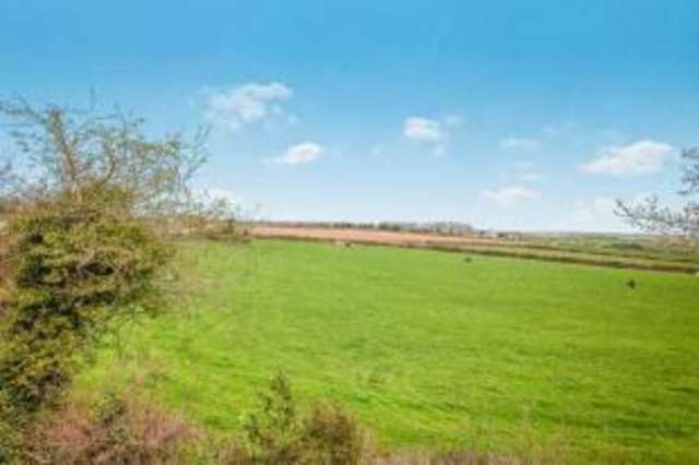  Image of 3 bedroom Detached house for sale in Mount Bodmin PL30 at Bodmin Cornwall Warleggan, PL30 4ES