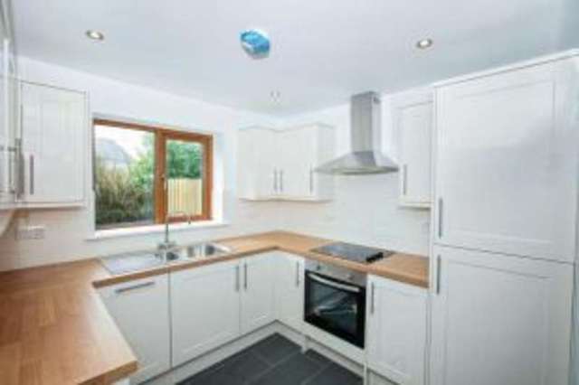  Image of 3 bedroom Detached house for sale in Mount Bodmin PL30 at Bodmin Cornwall Warleggan, PL30 4ES