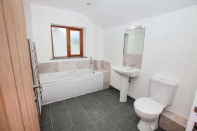  Image of 3 bedroom Detached house for sale in Mount Bodmin PL30 at Bodmin Cornwall Warleggan, PL30 4ES