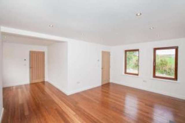  Image of 3 bedroom Detached house for sale in Mount Bodmin PL30 at Bodmin Cornwall Warleggan, PL30 4ES