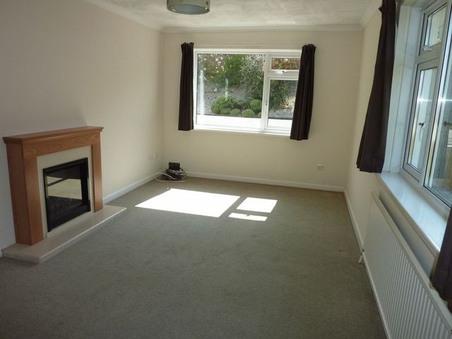  Image of 2 bedroom Detached house for sale in Bosvenna View Bodmin PL31 at Bosvenna View  Bodmin, PL31 1BA