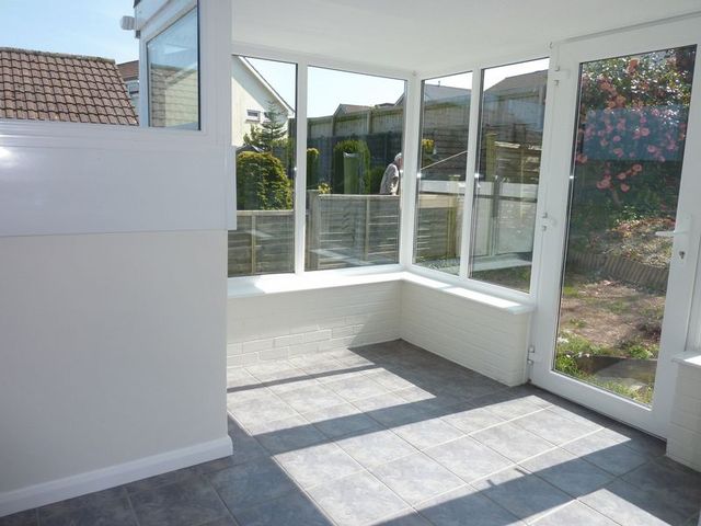  Image of 2 bedroom Detached house for sale in Bosvenna View Bodmin PL31 at Bosvenna View  Bodmin, PL31 1BA
