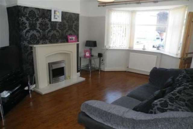  Image of 2 bedroom Detached house to rent in Botanic Place Edge Hill Liverpool L7 at Liverpool, L7 0ER