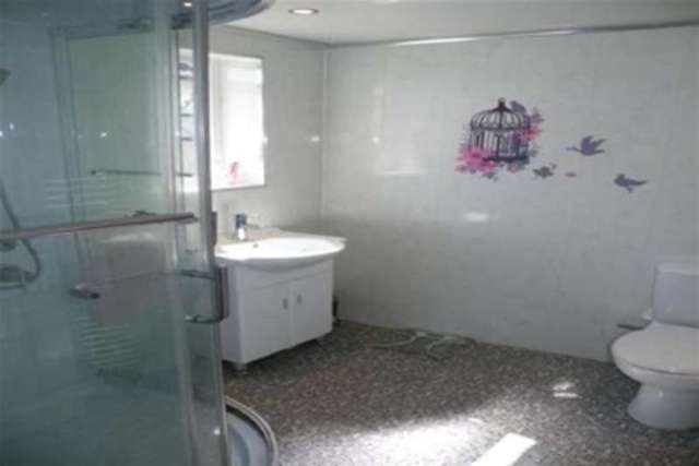  Image of 2 bedroom Detached house to rent in Botanic Place Edge Hill Liverpool L7 at Liverpool, L7 0ER