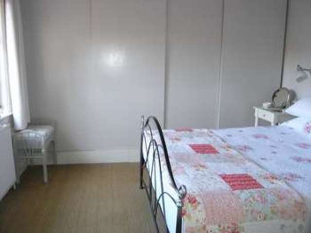  Image of 2 bedroom Detached house for sale in Abney Court Drive Bourne End SL8 at Abney Court Drive  Bourne End, SL8 5DL