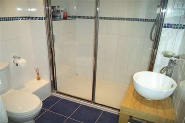  Image of 4 bedroom Detached house to rent in Bower Hinton Martock TA12 at Martock, TA12 6JY