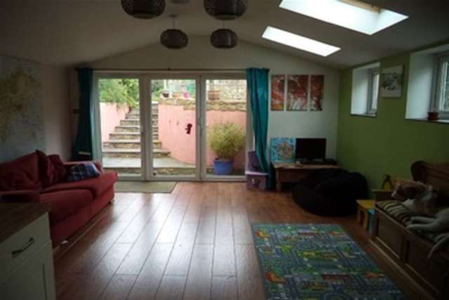  Image of 4 bedroom Detached house to rent in Bower Hinton Martock TA12 at Martock, TA12 6JY