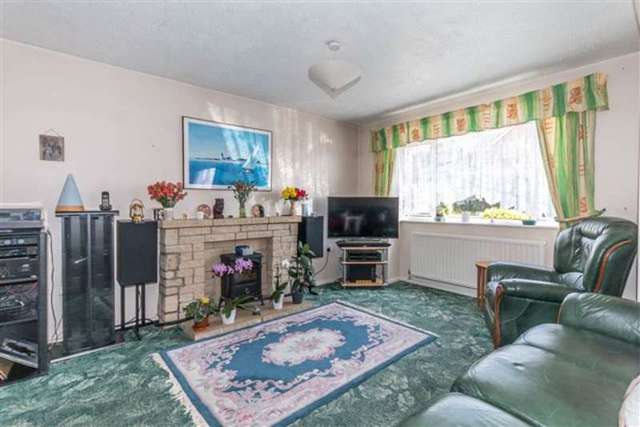  Image of 3 bedroom Detached house for sale in Bracken Close Lydney GL15 at Bracken Close  Lydney, GL15 5AJ