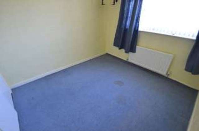  Image of 3 bedroom Terraced house for sale in Bracken Close Stanley DH9 at Bracken Close  Stanley, DH9 7RR