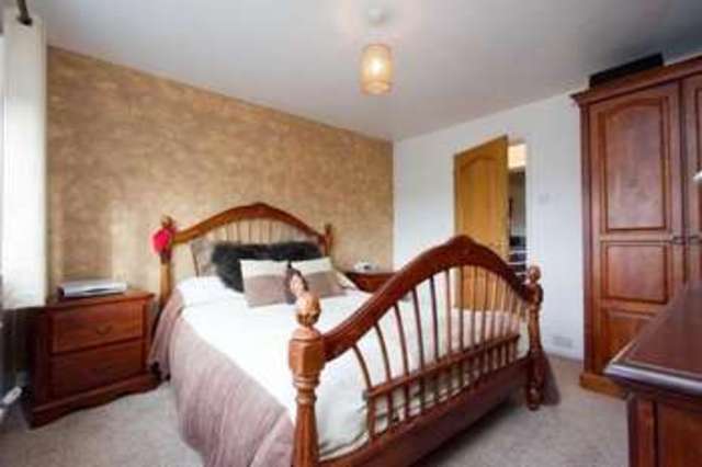  Image of 4 bedroom Detached house for sale in Bradshaw Lane Pilling Preston PR3 at Preston Lancashire Preston, PR3 6SN