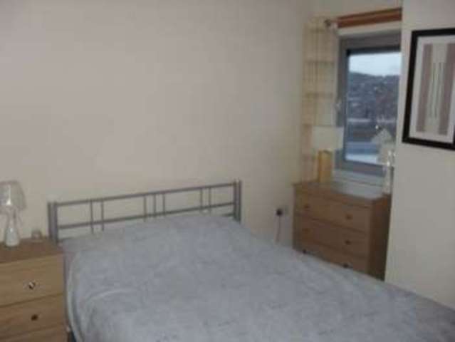  Image of 2 bedroom Flat to rent in Bramall Lane Sheffield S2 at 323 Bramall Lane  Sheffield, S2 4RR