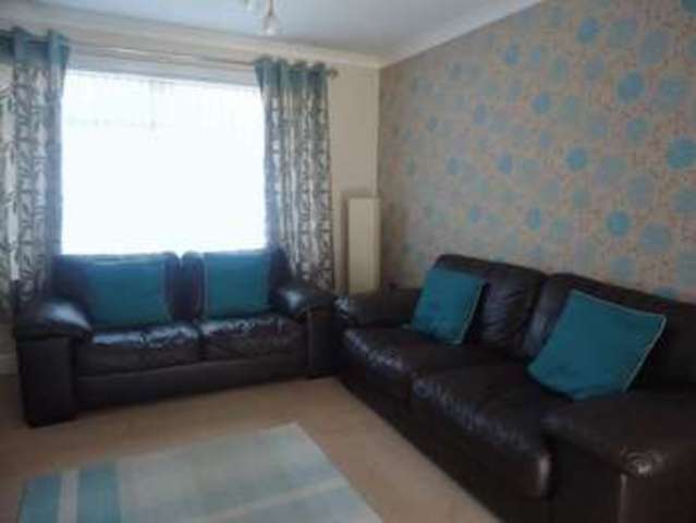  Image of 3 bedroom Terraced house for sale in Branshill Park Sauchie Alloa FK10 at Branshill Park Sauchie Alloa, FK10 3ED