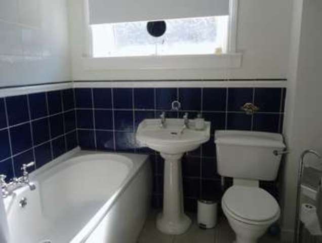  Image of 3 bedroom Terraced house for sale in Branshill Park Sauchie Alloa FK10 at Branshill Park Sauchie Alloa, FK10 3ED