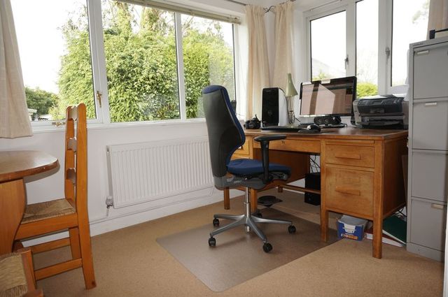  Image of 3 bedroom Detached house for sale in Trefinnick Road Bray Shop Callington PL17 at Trefinnick Road Bray Shop Callington, PL17 8QD