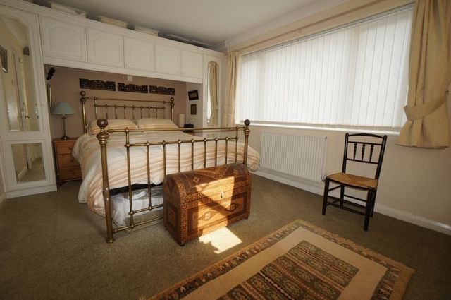  Image of 3 bedroom Detached house for sale in Trefinnick Road Bray Shop Callington PL17 at Trefinnick Road Bray Shop Callington, PL17 8QD
