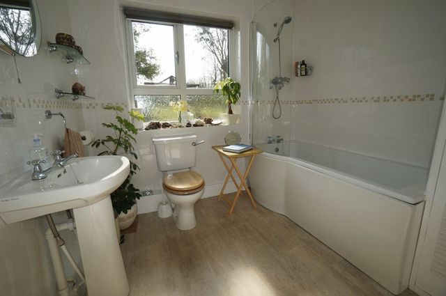  Image of 3 bedroom Detached house for sale in Trefinnick Road Bray Shop Callington PL17 at Trefinnick Road Bray Shop Callington, PL17 8QD