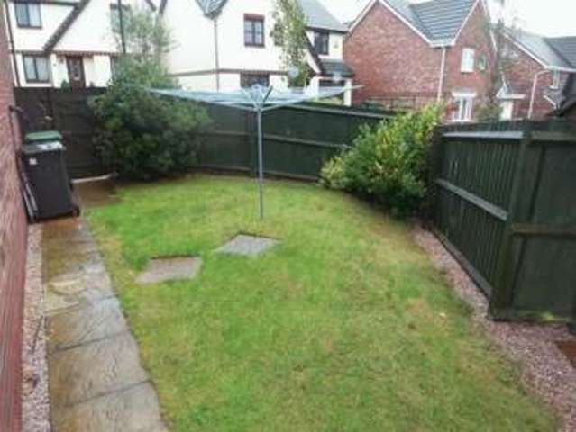  Image of 4 bedroom Detached house to rent in Brecon Close Paignton TQ4 at Brecon Close  Paignton, TQ4 7GF