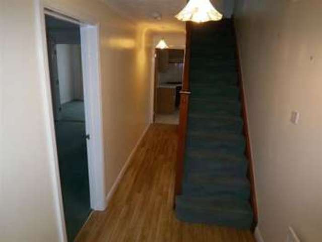 Image of 4 bedroom Detached house to rent in Brecon Close Paignton TQ4 at Brecon Close  Paignton, TQ4 7GF
