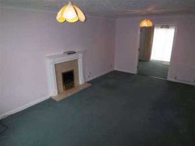  Image of 4 bedroom Detached house to rent in Brecon Close Paignton TQ4 at Brecon Close  Paignton, TQ4 7GF