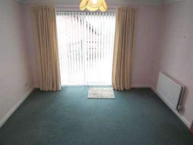  Image of 4 bedroom Detached house to rent in Brecon Close Paignton TQ4 at Brecon Close  Paignton, TQ4 7GF