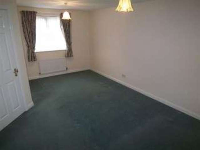  Image of 4 bedroom Detached house to rent in Brecon Close Paignton TQ4 at Brecon Close  Paignton, TQ4 7GF