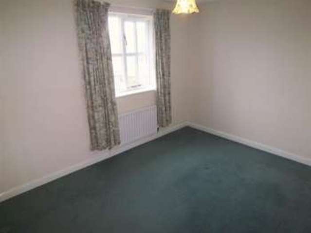  Image of 4 bedroom Detached house to rent in Brecon Close Paignton TQ4 at Brecon Close  Paignton, TQ4 7GF