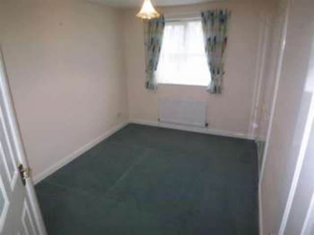  Image of 4 bedroom Detached house to rent in Brecon Close Paignton TQ4 at Brecon Close  Paignton, TQ4 7GF