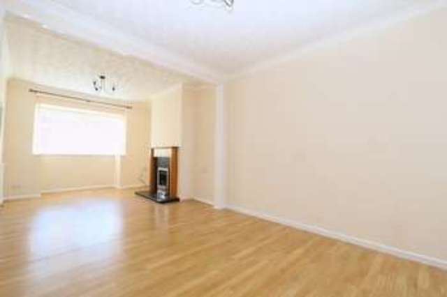  Image of 3 bedroom Terraced house for sale in Brecon Street Hull HU8 at Brecon Street  Hull, HU8 8TN