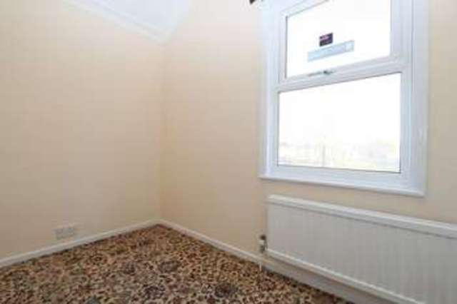  Image of 3 bedroom Terraced house for sale in Brecon Street Hull HU8 at Brecon Street  Hull, HU8 8TN
