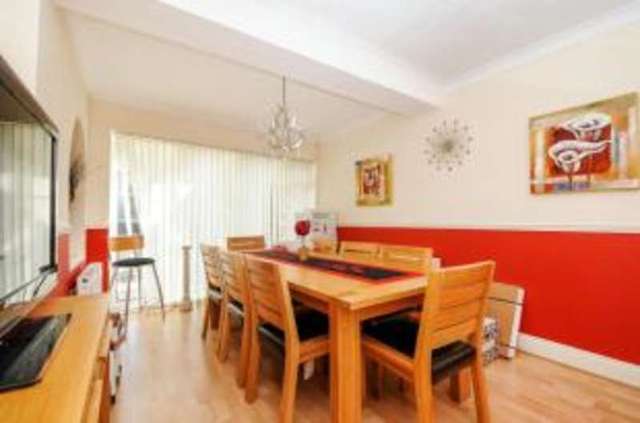  Image of 4 bedroom Detached house for sale in Briar Lane West Wickham BR4 at West Wickham  West Wickham, BR4 9RA