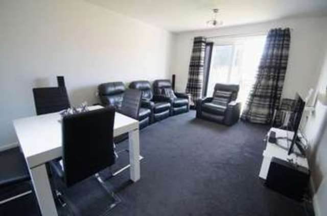  Image of 3 bedroom Semi-Detached house for sale in Briar Road Durham DH1 at Briar Road  Carrville, DH1 1NH
