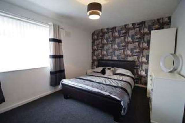  Image of 3 bedroom Semi-Detached house for sale in Briar Road Durham DH1 at Briar Road  Carrville, DH1 1NH