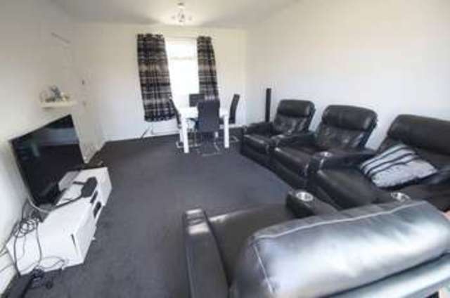  Image of 3 bedroom Semi-Detached house for sale in Briar Road Durham DH1 at Briar Road  Carrville, DH1 1NH