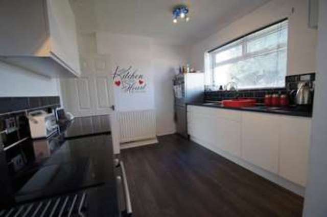  Image of 3 bedroom Semi-Detached house for sale in Briar Road Durham DH1 at Briar Road  Carrville, DH1 1NH