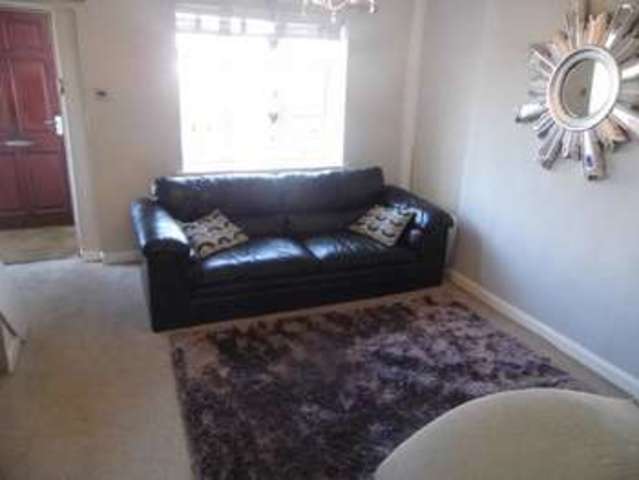  Image of 2 bedroom Terraced house for sale in Brick Houses Marple Road Chisworth Glossop SK13 at Marple Road Glossop Glossop, SK13 5RU
