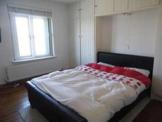  Image of 2 bedroom Terraced house for sale in Brick Houses Marple Road Chisworth Glossop SK13 at Marple Road Glossop Glossop, SK13 5RU