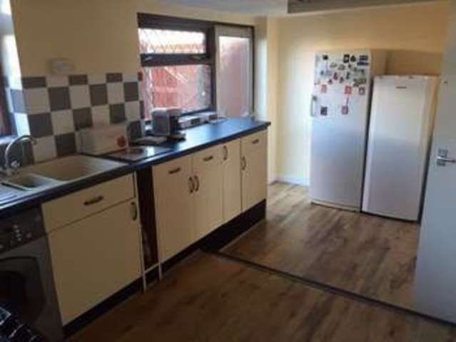  Image of 3 bedroom Semi-Detached house for sale in Bridge Road Tipton DY4 at Bridge Road  Tipton, DY4 0JN